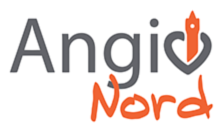 Logo Angionord