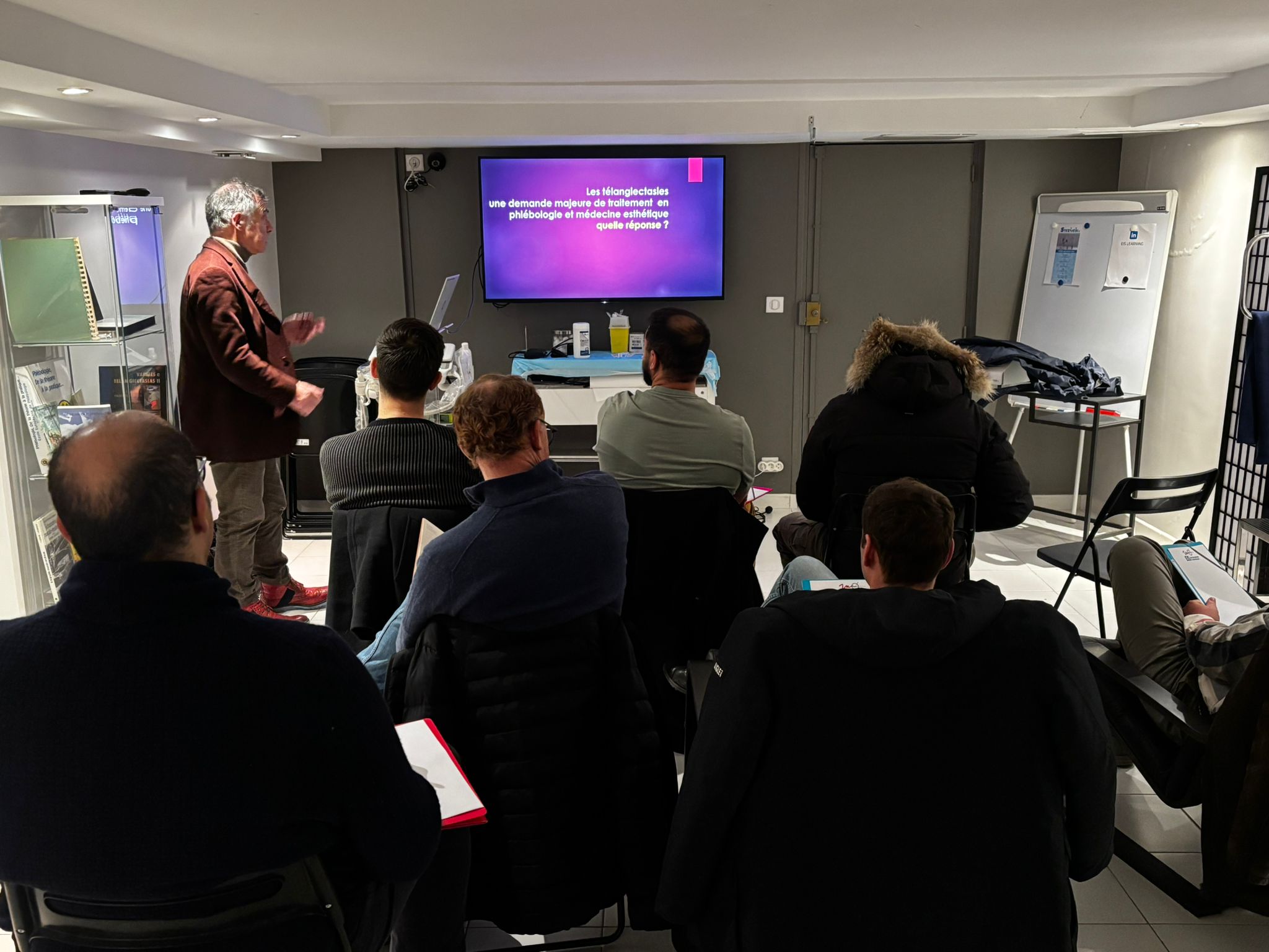 0f32b2ad f8e3 41af b4f0 73ba13eaeabc